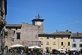 49 Orvieto